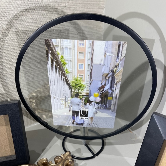 Frames, Assorted - Picture 3 of 5